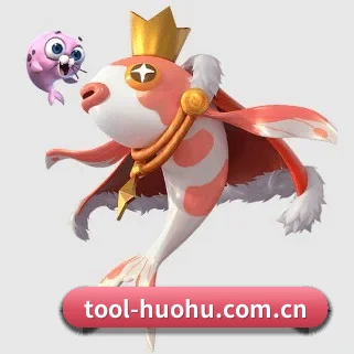火狐体育网页版 APP